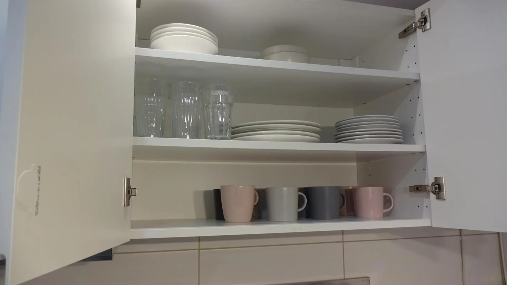 Apartament Wspolna 59 Warszawa Poland